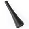 Teresa Car Antenna Roadster Nd Roadster Short Antenna Parts Screws Included (2 Pieces)