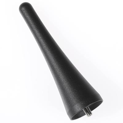 Teresa Car Antenna Roadster Nd Roadster Short Antenna Parts Screws Included (2 Pieces)