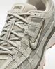 BV1021-016 Nike P-6000 Light Bone Phantom Medium Olive Sail (Women's)