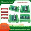 DIY modülleri – Elektronik Ürünler