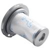 Keep Your Vacuum Cleaner Clean and Efficient with the ZR009006 Filter