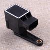 0105427617 Suspension Height Level Sensor Fit for Mercedes Benz CL500 E500 S500 S600 S430 E430