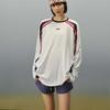 F426 Tricouri Unisex Gât Rotund Moderat BDZS26XJ-8230