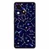 Θήκη για ZTE Blade A35e A 35 e A35 e Μαύρη Σιλικόνη Μαλακό Πίσω Κάλυμμα Θήκη για ZTE Blade A35E Θήκη Κινητού Z2466 Funda Καλύμματα