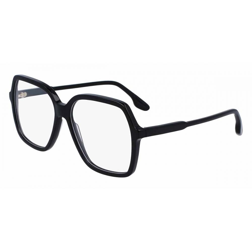 

Victoria Beckham Vb2650 001 Women Eyeglasses 57-15-140