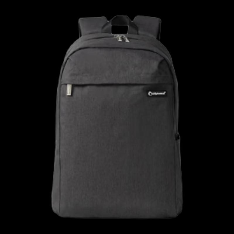

Diplomat DS-14118L Backpack