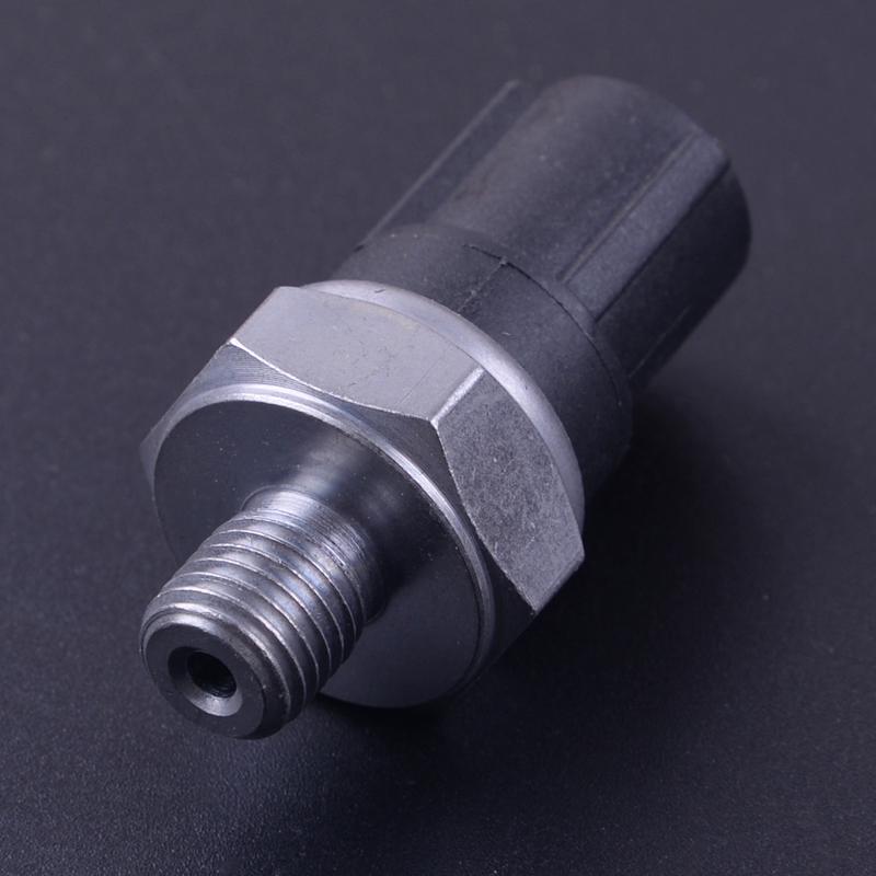 beler VTEC 2 pin Oil Pressure Switch Sensor 37250PNEG01 fit for Honda Accord Civic Element Acura RDX RSX