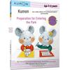 Brinquedos para bebés – Livros interativos para brincar