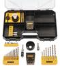 Kits d'outillage – Kits d'outils manuels