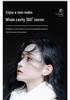 5.4 True Wireless Noise-Cancelling Earbuds with Long Battery for Sports & Gaming