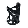 1Pc Motorcycle Bike Drink Holder Water Cup Cage Bicycle Kettle Rack Durable Cycling Accessories Modification Supplies