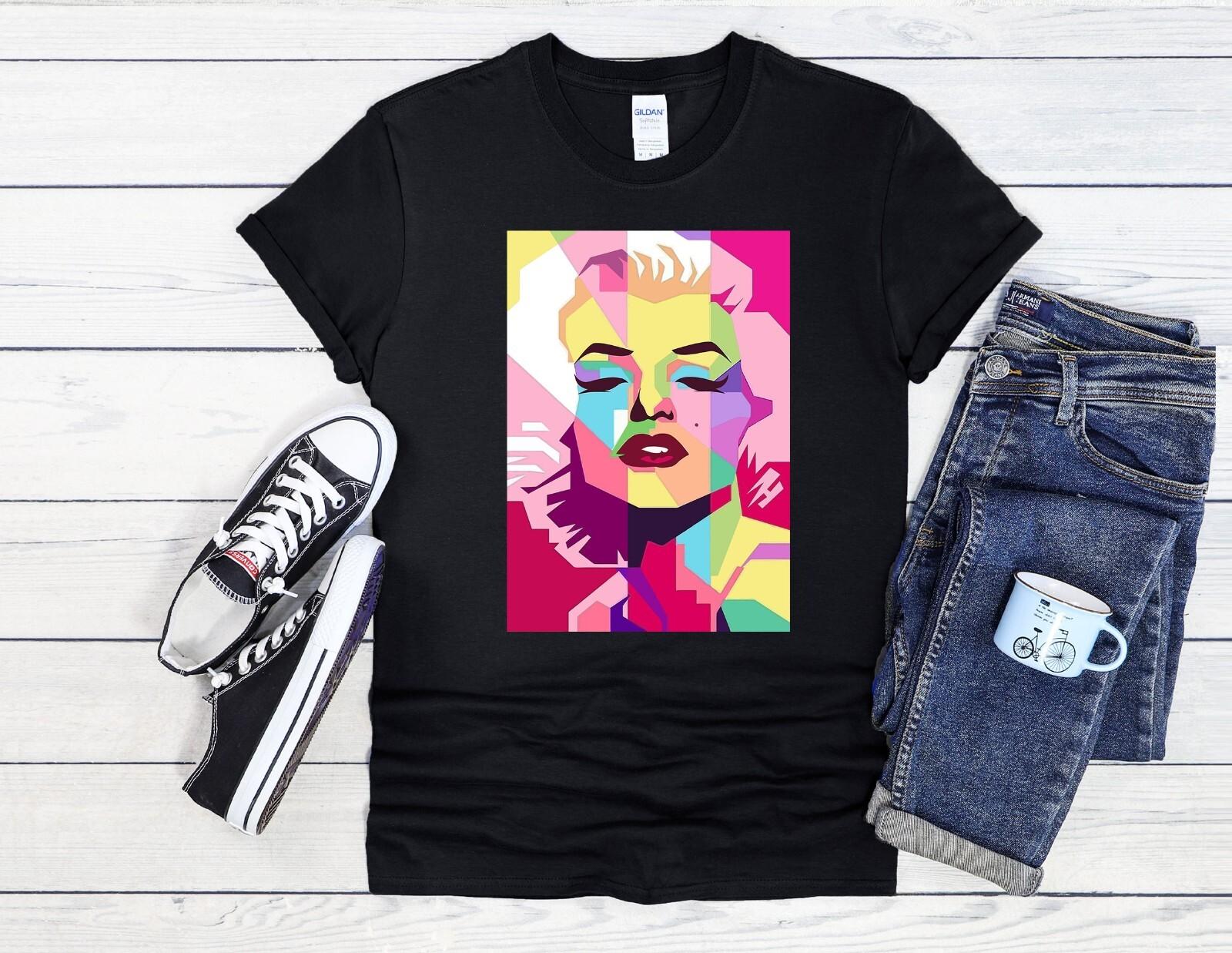 

It s not going to suck itself T Shirt unisex funny rude joke comedy top cool Top XL