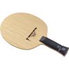 Butterfly Table Tennis Racket Freitas ALC-AN Shakehand Anatomic Offensive 36842
