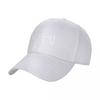 Foreigner written in Korean Hangul Waegukin Korea Kdrama  Baseball Cap New In The Hat Trucker Cap Fishing cap Unisex Women