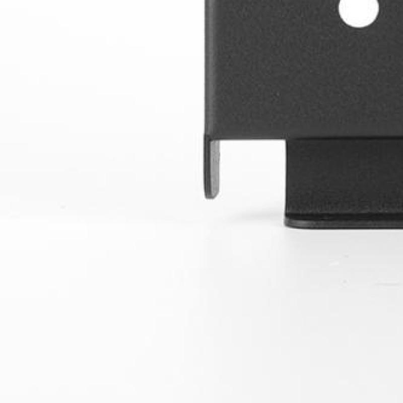 Water Dispenser Mounting Plate Carbon Steel IGT Table Unit Plate Portable IGT Table Plate for Snowpeak IGT Table Accessories China Mainland