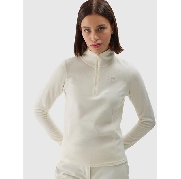 Термобелье 4F 4FWAW24UFLEF048-12S EU XXL