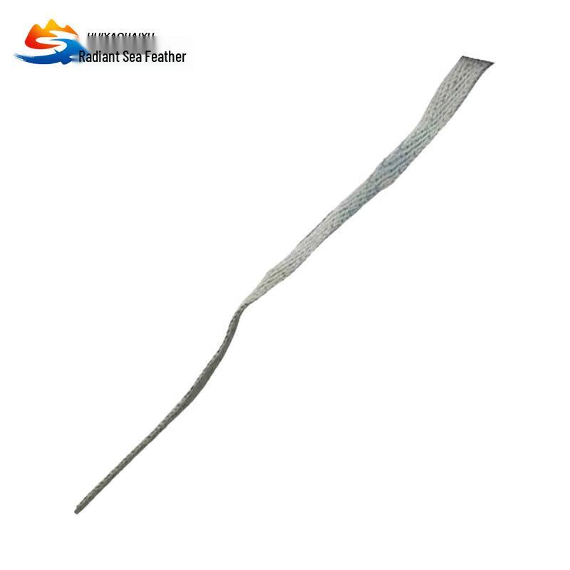 Huiyao Haiyu 84A Tent/Canopy Accessories