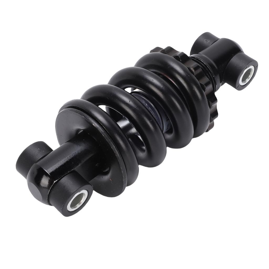 Scooter Front Fork Fit for Kukirin Electric Scooter Shock Damper Suspension Spring