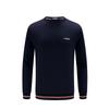 Men's Crew Neck Sweatshirt