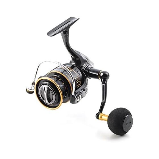 Abu Garcia (Abu Garcia) OCEANFIELD (Ocean Field) spinning reel various