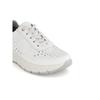 VAINER Women S Comfort SneakerS A8ha1f00wh
