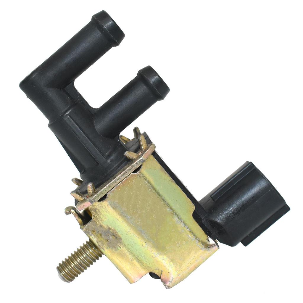 Elektromagnetický ventil K5T48395