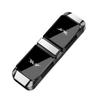 Jianghuai A5/X8 Sun Visor Car Glasses Clip Holder