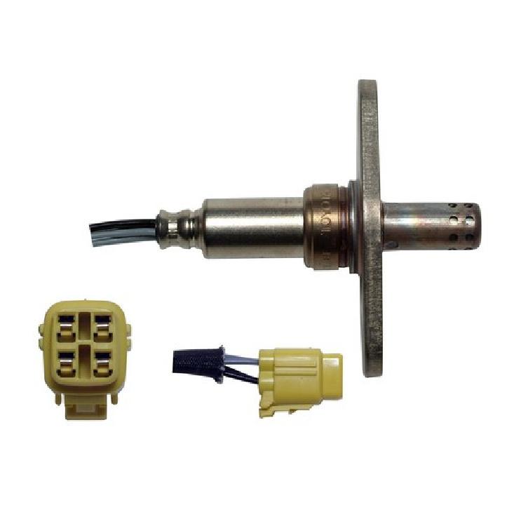 

Standard Motor Products Oxygen Sensor SG389 for Toyota Geo Corolla Prizm 89-92