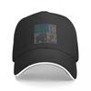 Akai MPC One Drum Machine Baseball Cap New In The Hat Dropshipping Foam Party Hat Tea Hat Hats Women Unisex's