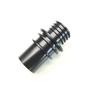 Hoover Hose for Karcher WD1 WD2 WD3 WD4 WD5 WD6 Vacuum Cleaner, Hose Pipe for Kärcher MV2 MV3 MV4 MV6 A 2003 A 2004