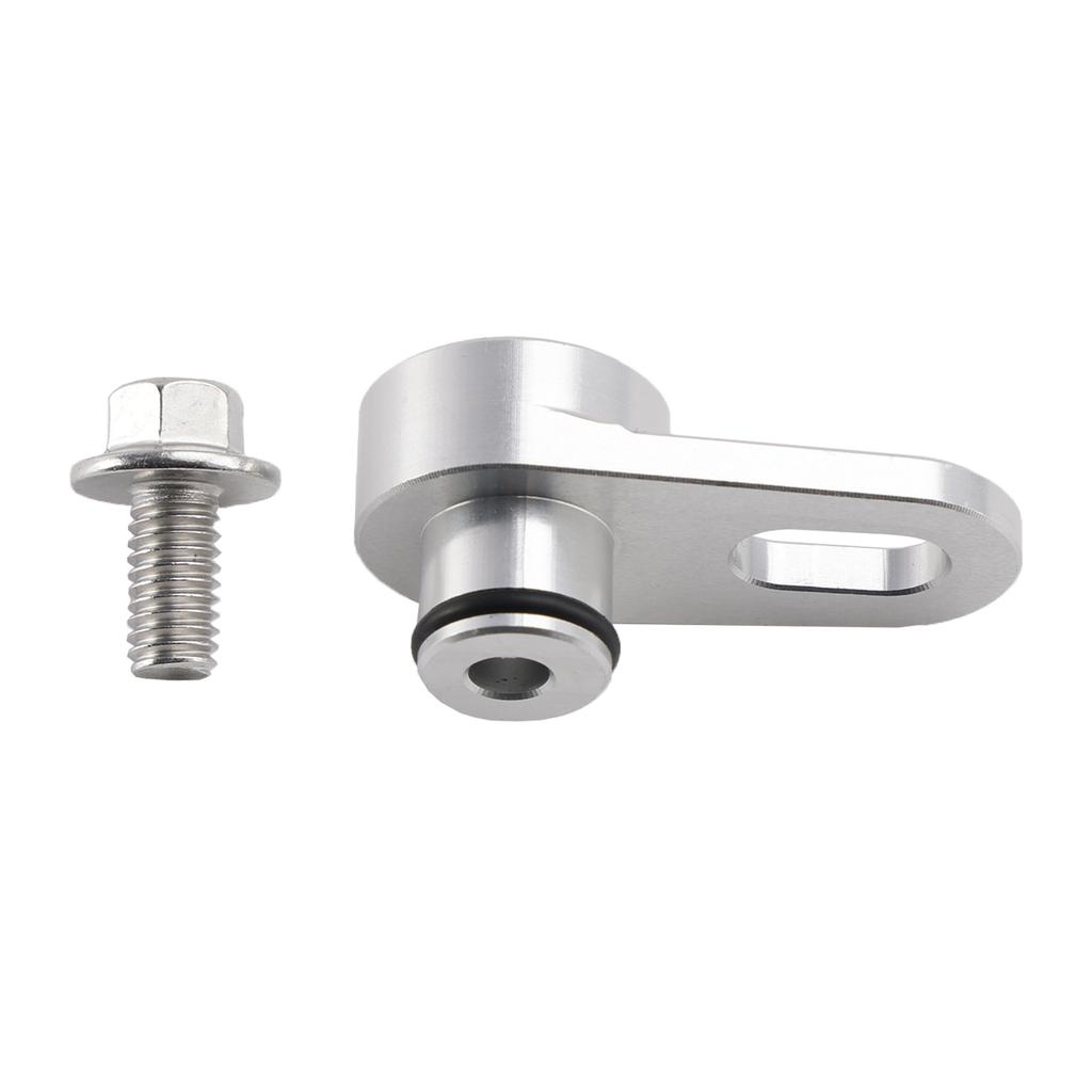 Vakuumanschluss 1/8 NPT Schlauchadapter für LSA LS9 LT4 LS Kompressor MAP