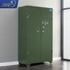 Huiyunxing GZ-WSY02 Password Lock Security Cabinet