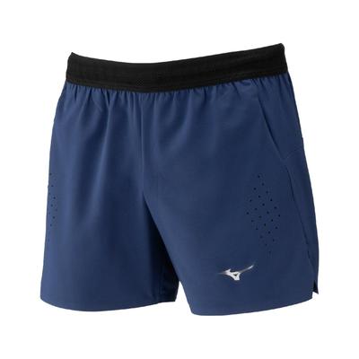 Partea de jos – Pantaloni scurţi