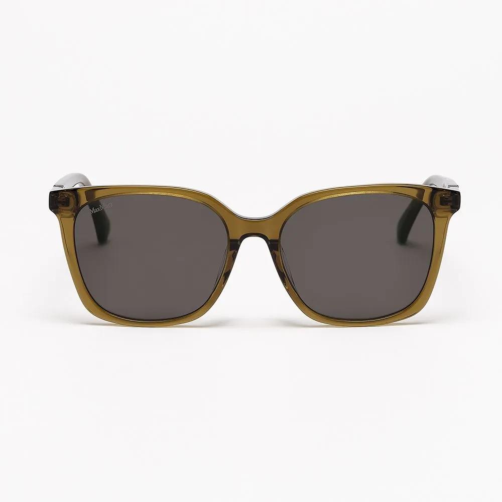 MM-0181-K-5593A  Sun-blocking sunglasses