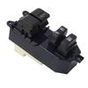 Comutator principal de control electric al geamurilor 84820?52410 Înlocuirea contactului principal pentru TOYOTA FJ