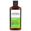 Petal Fresh, Hair ResQ, Biotin Şampuan, Saç Güçlendirme + Yağ Kontrolü, 12 fl oz (355ml)