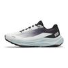 Anta Explore Lite Versatile Outdoor Shoes Men Shoes Basic-Black Paper-White 912616649-5