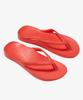 Archies Flip-Flop Sandals_Coral