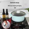 Ruhan Universal Gas Stove Wind Guard