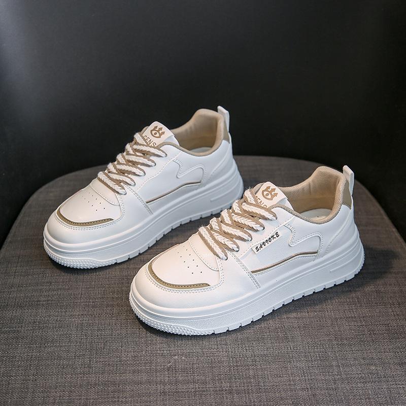 

МОДНЕ ВЗУТТЯ Чоловічі дихаючі спортивні кросівки Спортивне взуття для бігу Відкритий жіночий теніс Тренажер для тренажерного залу 35