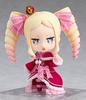 Nendoroid Re:ZERO -Starting Life In Another World- Beatrice Non-Scale ABS & PVC Painted Movable Figure Resale