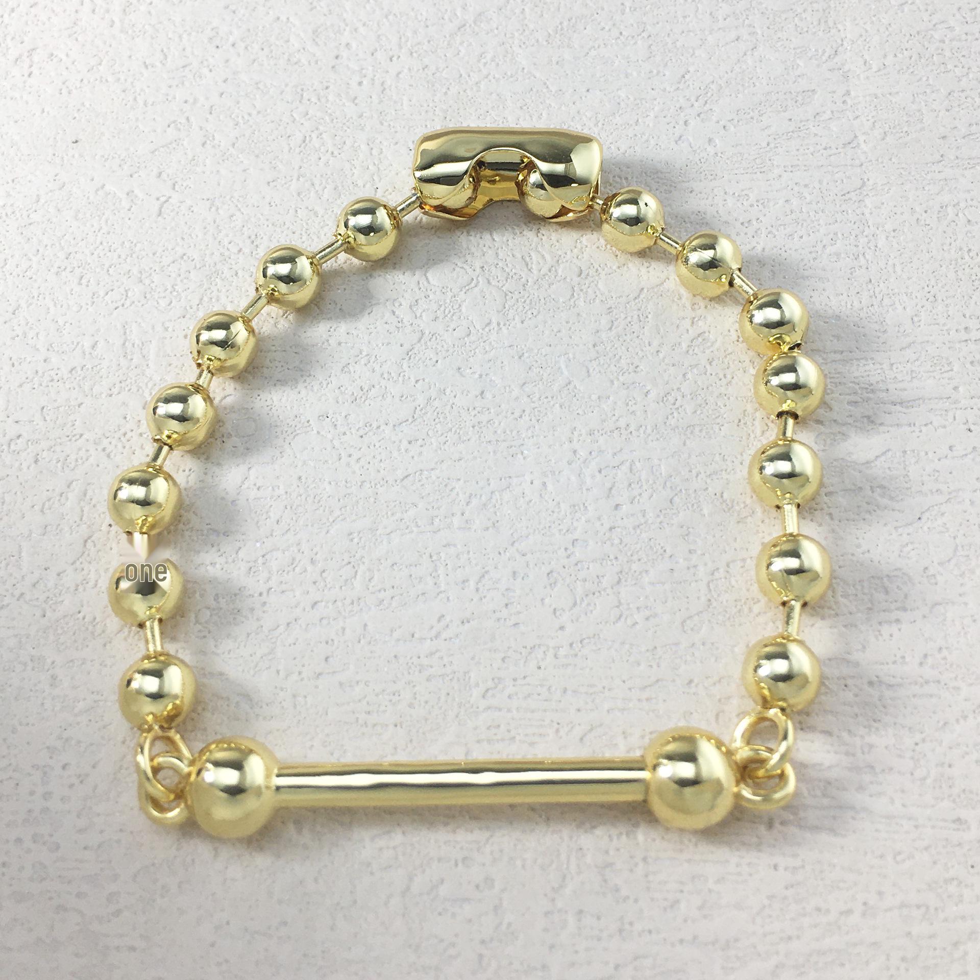 2024 UNOde50 Bestseller: Women s Exquisite Spanish Fashion Bracelet - Romantic Jewelry Gift