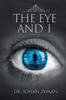 Libro The Eye and I