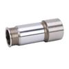 Output Shaft Sleeve 420947573 High Strength Rustproof Replacement for Sea Doo Spark All Models 2016 2020