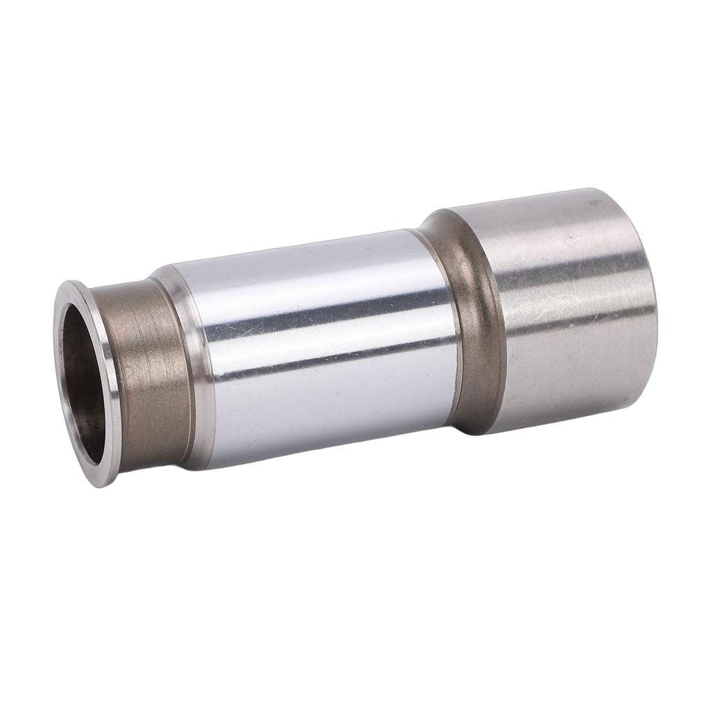 Output Shaft Sleeve 420947573 High Strength Rustproof Replacement for Sea Doo Spark All Models 2016 2020