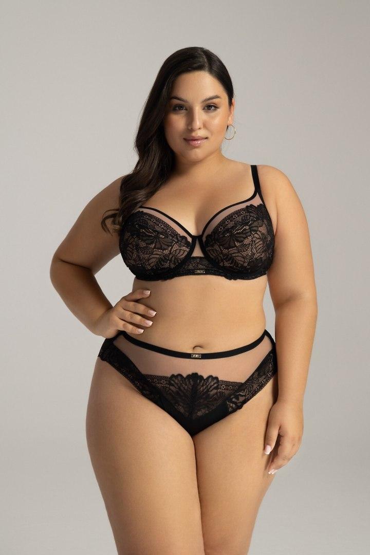 

Figi Ava 2145 S-3XL Ava