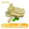 Motor Actuator Blocare Hayon Dreapta Spate Pentru Honda Fit Jazz CR-V Civic EU ES EP EM Piese de Schimb Auto 72115-S5A-A01 72115S5AA01