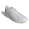 adidas Sneakers Unisex Stan Smith Lux Bianco Cristallo Grigio Bianco Sporco ID1994