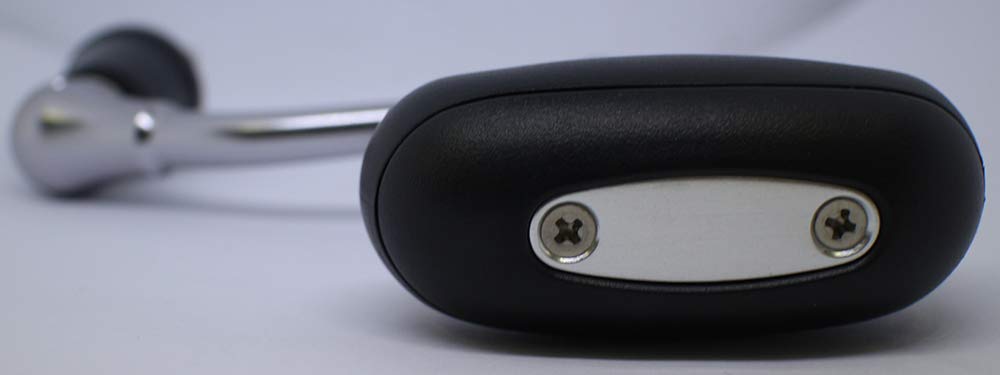 Originala Daiwa-delar för 17 Exceller 4000 Artikelnummer Artikelkod 000598091H2A16 Vev, 75, 1H2A16,