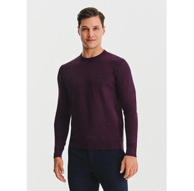 Свитер Pako Lorente P25WN-2X-033 EU 3XL